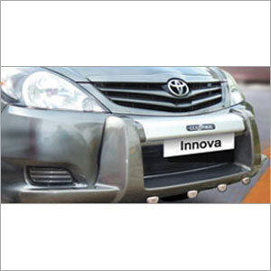 Toyota Front Guard
