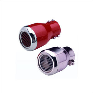 Stud Silencer