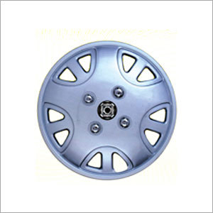 Beetel Silver
