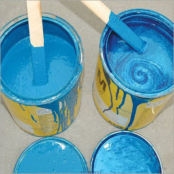 Pearl Pigments For Paints & Inks