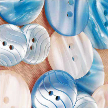 Pearl Pigments Paste