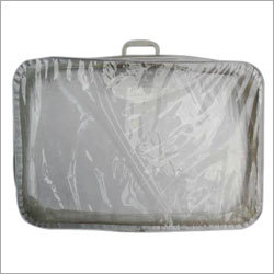 PVC Bags