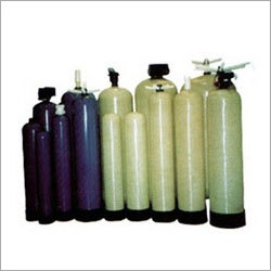 Commercial Reverse Osmosis Systems Commercial Reverse Osmosis Systems