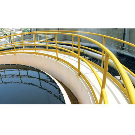 Water Treatment Plants Water Treatment Plants