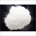 Natural Cenosphere Powder