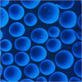 Refractory Cenosphere