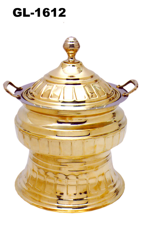 Chaffing Dish