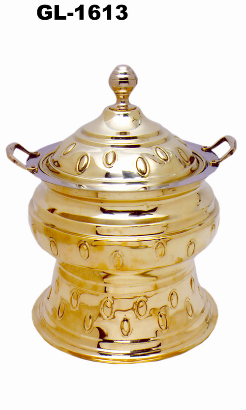 Chaffing Dish