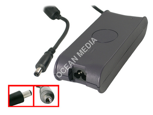 Laptop Adaptor