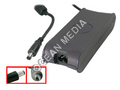 Laptop Adaptor