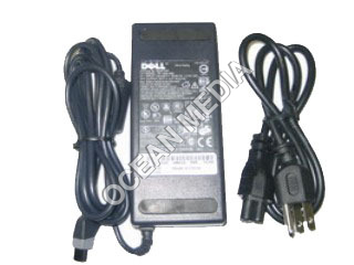 Laptop Adaptor