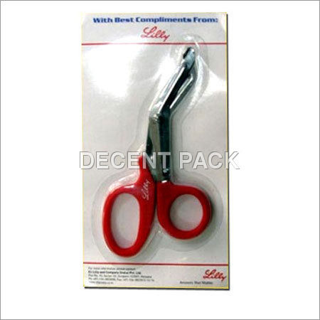 Plastic Pouch - PET Material, Various Sizes & Shapes, Ivory White - Excellent Finish, Superior Quality, Long-lasting Durability