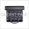 Industrial Tool Trays
