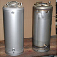 Passivating Chemical