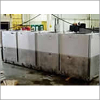 Starspray Chemicals