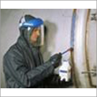 Industrial Chemicals