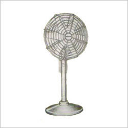 Industrial Man Coolers