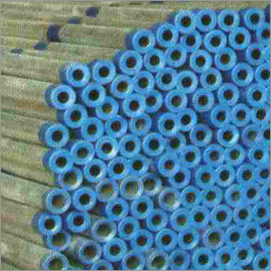 Pipes & Tubes