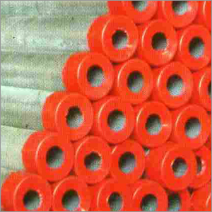 Pipes & Tubes