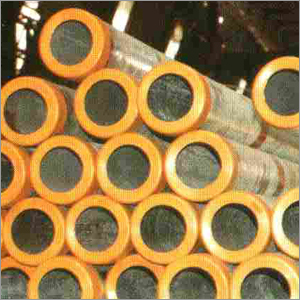 Pipes & Tubes