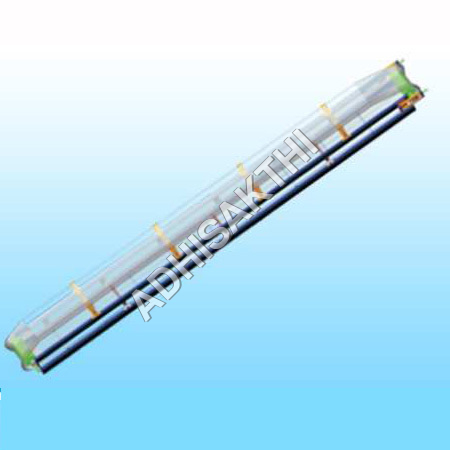 Roller Cum Belt Conveyor