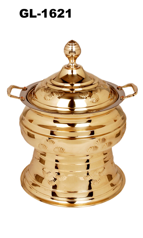 Chaffing Dish