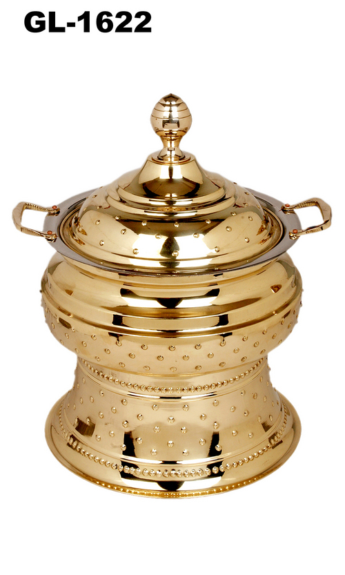 Chaffing Dish
