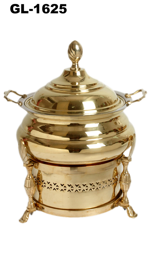 Chaffing Dish