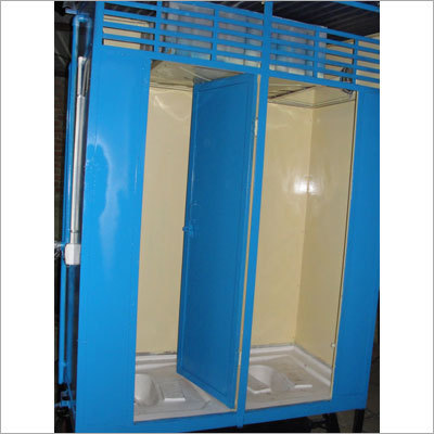 Portable Men's Urinal