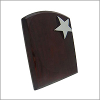 Corporate Gifts & Momentos