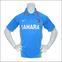T Shirts with Company Logo (Promotional Gifts)