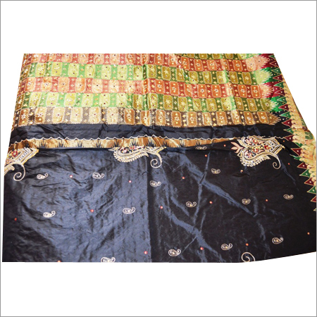 Kanjivaram Silk Sarees