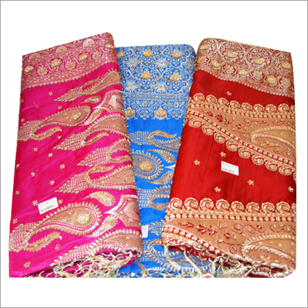 Sarees