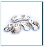 Kidney Tray