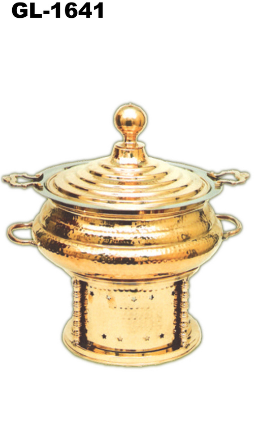 Chaffing Dish
