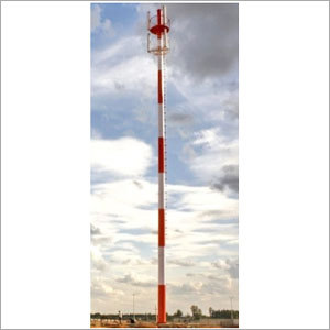 Poles