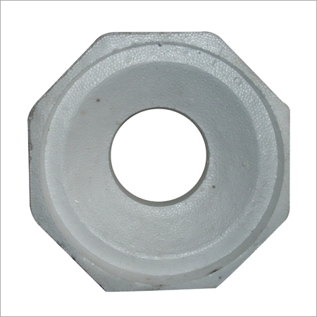 Thermocol