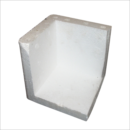 Thermocol Corner