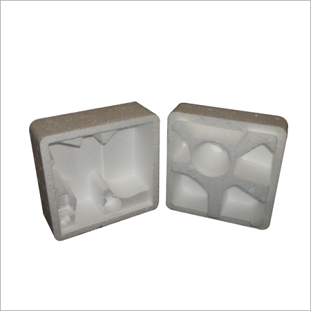 Thermocol Welding Regulators