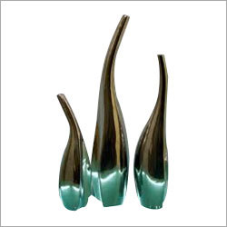 Decorative Glass Items