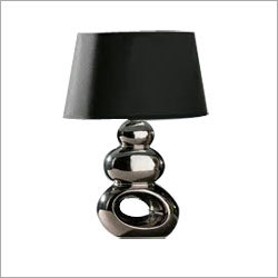 Decorative Lamps