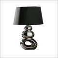 Decorative Lamps