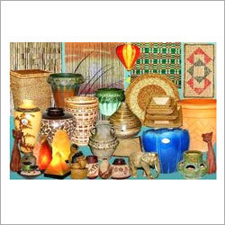 Decorative Vase