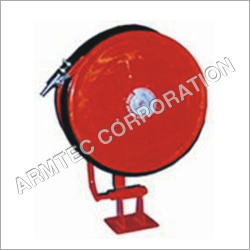 Hose Reel Drum(Fire )