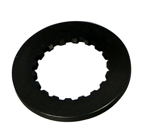 fine blanking components (2)