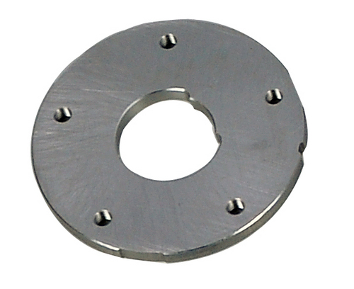 fine blanking components (5)