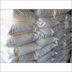 Polyelectrolyte Chemicals