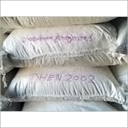Polyaluminium Chloride