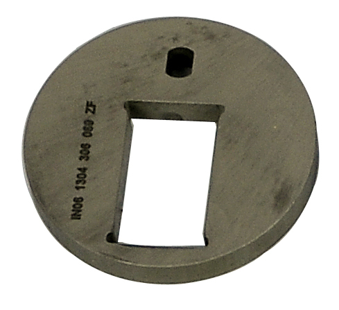 fine blanking components (6)
