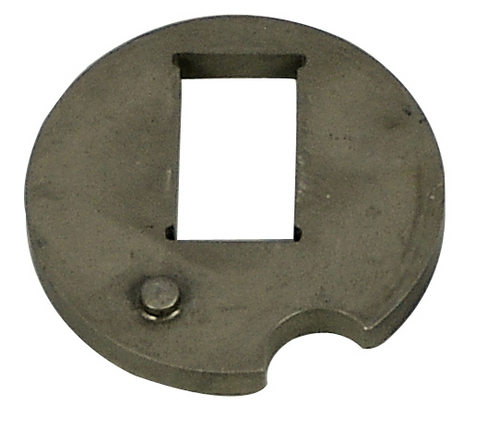 fine blanking components (7)